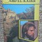 ABD-EL-KADER - JOHN KNITTEL