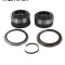 SKF VKBA 5429 Set rulment roata