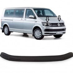 Deflector protectie capota Calitate Premium Vw T6 2015-2019 ® ALM