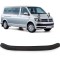 Deflector protectie capota Calitate Premium Vw T6 2015-2021 &reg; ALM