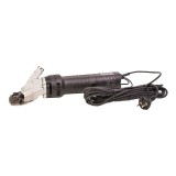 Cumpara ieftin Masina electrica de tuns oi Micul Fermier, 350 W, 2600 rpm
