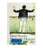 Michel Tournier - L&#039;aire du Muguet - 120408