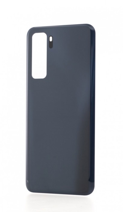 Capac Baterie Huawei Nova 7 SE, Negru