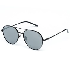 Belstaff Magnummattneg