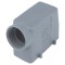 Carcasă Conectori HDC T-TYPE M40