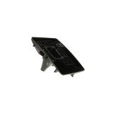 Rezervor boabe cafea pentru espressor De'Longhi AS13200343 Original