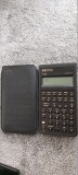 CALCULATOR Hewlett Packard HP 10B Business