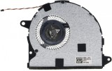 Cooler Laptop, Asus, ZenBook 13 UX330U, UX330UA, UX330UAK, 13NB0CW0P01011, 13N1-34M0101, NC55C01-16B17, 5V, 0.5A, 4 pini