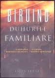 BIRUIND DUHURILE FAMILIARE-KYNAN BRIDGES-347934