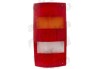 Sticla Stop Dreapta Skoda Favorit Forman Pick-Up 135 (1989-1995) BestAutoVest Spate