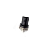 Senzor presiune combustibil FORD GALAXY WA6 BOSCH 0261545063