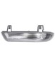 Semnalizare Oglinda Stanga LED VW Golf 5 Passat B6 Jetta Sharan Eos Alhambra Superb 1 1K0949101