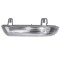 Semnalizare Oglinda Stanga cu Led simplu Volkswagen Golf 5, Passat B6, Jetta, Sharan, Eos, Seat Alhambra, Skoda Superb 1