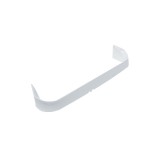 Raft usa frigider ELECTROLUX ZANUSSI PRIVILEG compatibil 2061953226 OEM