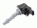 Bobina inductie MERCEDES SPRINTER 5-t platou / sasiu (906) (2006 - 2016) BOSCH 0 986 221 058