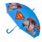 Umbrela pentru copii Superman, 48 cm