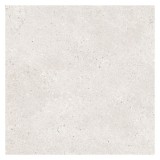 Gresie interior baie / bucatarie Columbia Light Grey, 60 x 60 cm, mata, gri, rectificata, aspect ciment
