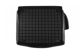 Covor de cauciuc pentru portbagaj de la Rezaw-Plast potrivit pentru Toyota Corolla Cross 2.0 Hybrid 4x2 dupa 2022 Performance AutoTuning