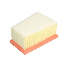 Filtru aer RENAULT MASTER II bus JD ALCO Filters MD9514