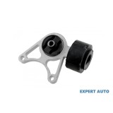 Tampon grup stanga spate Land Rover Freelander (1998-2006)[L314]