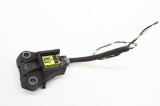 LEXUS IS II GSE2_, ALE2_, USE2_ 2007 OEM: 89173-53040 SKU: 2571996