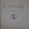 G . PETRASCU
