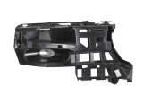 Suport bara de protecție st&acirc;nga spate PORSCHE MACAN 95B 2015 OEM: 95B807483 24983228