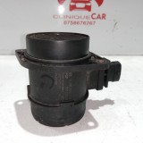 Cumpara ieftin Debitmetru aer Alfa Romeo 147 1.9 JTD 0 281 002 792