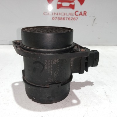 Debitmetru aer Alfa Romeo 147 1.9 JTD 0 281 002 792 foto