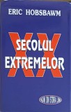 SECOLUL EXREMELOR-ERIC HOBSBAWM-351389