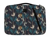 Husa protectie laptop 13-14 Exactive Exacompta 17211E,model Savana