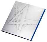 The Star Chapter: TOGETHER (STARLIGHT Ver.) | Tomorrow X Together