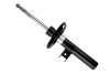 BILSTEIN 22-302731 BILSTEIN - B4 OE Replacement amortizor