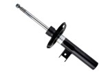 BILSTEIN 22-302731 BILSTEIN - B4 OE Replacement amortizor