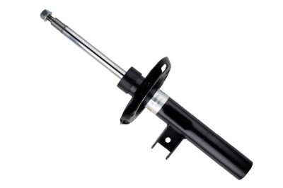 BILSTEIN 22-302731 BILSTEIN - B4 OE Replacement amortizor foto