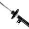 BILSTEIN 22-302731 BILSTEIN - B4 OE Replacement amortizor