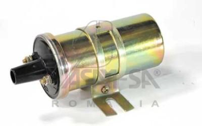 Bobina Inductie Dacia Carburatie 142636 30050 foto