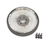 Volanta Valeo, Volvo C30, 2006-2013, C70, 2006-2013, S40, 2003-2012, S60, 2000-2010, S80, 2006-2016, V50, 2003-2012, V70, 1999-2008, V70, 2007-2016,