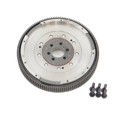 Volanta Valeo, Volvo C30, 2006-2013, C70, 2006-2013, S40, 2003-2012, S60, 2000-2010, S80, 2006-2016, V50, 2003-2012, V70, 1999-2008, V70, 2007-2016, foto