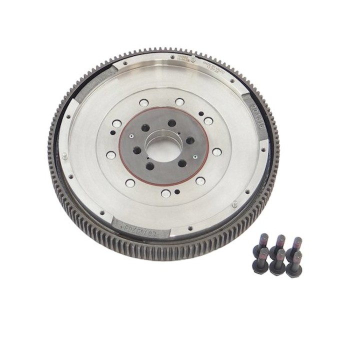 Volanta Valeo, Volvo C30, 2006-2013, C70, 2006-2013, S40, 2003-2012, S60, 2000-2010, S80, 2006-2016, V50, 2003-2012, V70, 1999-2008, V70, 2007-2016,