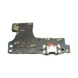 Huawei Y6 (2019) Modul &icirc;ncărcare + microfon SWAP