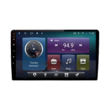 Navigatie dedicata Peugeot 307 C-307 Octa Core cu Android Radio Bluetooth Internet GPS WIFI 4+32GB CarStore Technology, EDOTEC