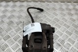 Etrier de fr&acirc;nă dreapta spate MERCEDES-BENZ A W177 2018 OEM: A2474232000 21633219