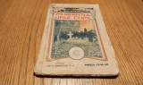 MORMINTUL UNUI COPIL - Mihail Sadoveanu - Editura "Cartea Romaneasca", F.An, 200 p.