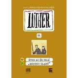 Luther-k&eacute;preg&eacute;ny II.