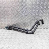 Furtun de lichid de răcire JAGUAR F-PACE X761 2016 OEM: GX73-18C266-AD 15531359