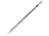 Varf de lipit JBC TOOLS con indoit 0,1mm pentru statie miniaturala