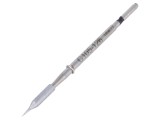 V&acirc;rf con &icirc;ndoit 0,1mm C105126