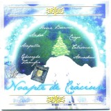 Noapte de Craciun | Various Artists, Mediapro Music