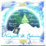 Noapte de Craciun | Various Artists